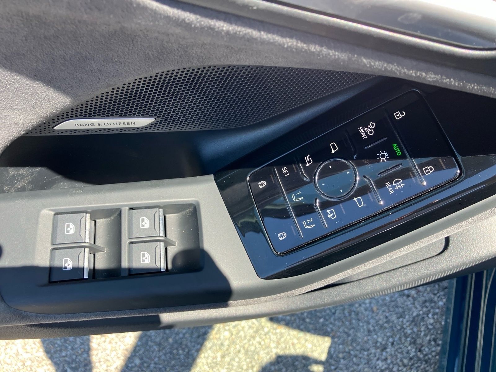 Audi A6 e-tron - Bild 16
