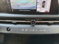 Nissan Ariya - Vorschau Bild 15