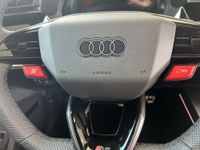 Audi RS3 - Vorschau Bild 14
