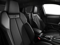 Audi A3 - Vorschau Bild 10