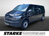 Volkswagen T6 Transporter Kasten 2.0. TDI DSG LR  AHK Navi  - VW T6 Transporter in Osnabrück