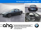 BMW Z4 sDrive30i M SPORT Navi Leder