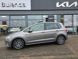 Volkswagen Golf Sportsvan VII Allstar AT BMT/Start-Stopp - Volkswagen Golf: Van