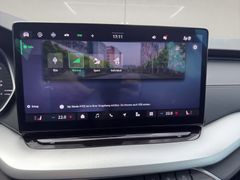 SKODA Combi 1.5 TSI mHEV_Selection_AHK_Frontscheibenh.