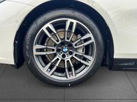BMW i5 - Vorschau Bild 11