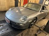 Porsche 997 - Porsche 997 Gebrauchtwagen