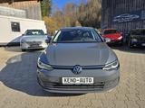 Volkswagen Golf VIII Lim. United - VW Golf von 2021