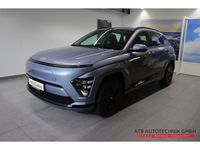 Hyundai KONA Elektro - Vorschau Bild 2