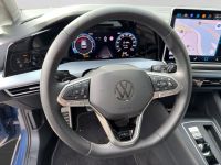 Volkswagen Golf - Vorschau Bild 9