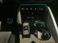 Audi Q5 - Vorschau Bild 18