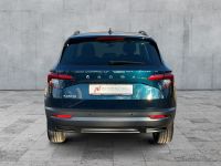 Skoda Karoq - Vorschau Bild 5