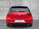 Volkswagen Golf VII GTI DSG Performance VIRTUAL ACC NAVI 18 - Volkswagen Golf: Gti1