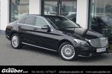 Mercedes-Benz C 250d BlueTec/4Matic/LED/Navi/Kamera/KeylessGo - Mercedes-Benz C 250: 4matic