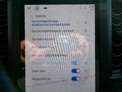 Fahrzeugbild-Thumbnail