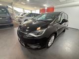 Opel Zafira C Innovation/AHK/LED/PDC/Kamera/Automatic - Opel Zafira: Schwarz