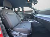 Seat Arona 1.0 TSI FR LED NAVI ACC EPH - Seat Gebrauchtwagen
