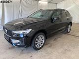 Volvo XC60 R Design Recharge Hybrid AWD Kam StndHz 19" - Volvo XC60 Recharge Gebrauchtwagen
