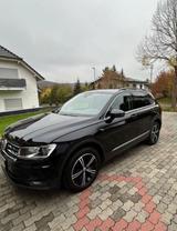 Andere Auto vw 5 Sitze Plätze Preis ist verhandelbar - Andere