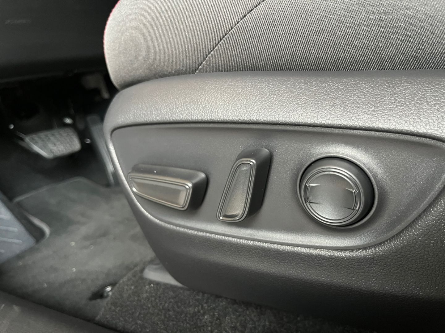 Toyota RAV 4 - Bild 31