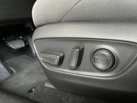 Toyota RAV 4 - Vorschau Bild 31