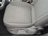 Volkswagen Tiguan - Vorschau Bild 21
