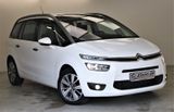 Citroën C4 2.0 HDi 150PS Grand Picasso/Spacetourer LED
