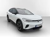 Volkswagen ID.4 Pure 125 kW Goal IQ-LIGHT*NAV*SHZ*ACC*PARKL - Volkswagen ID.4 Neuwagen