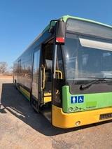 VDL Ambassador 53 - VDL LKWs