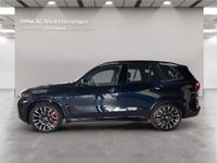 BMW X5 - Vorschau Bild 5