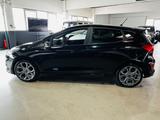 Ford Fiesta ST-Line *Shz*Pdc*Klimaautomatik*CarPlay* - Ford Fiesta Gebrauchtwagen in Hagen