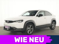 Mazda MX-30 - Vorschau Bild 1