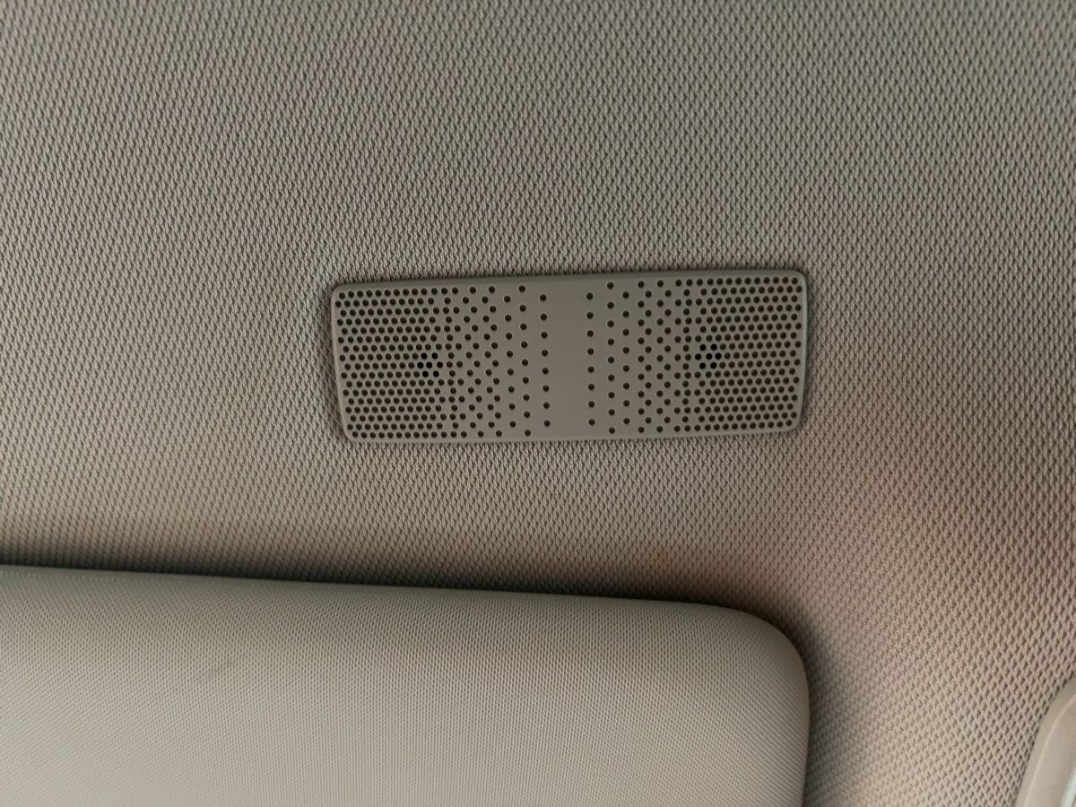 Renault Arkana - Bild 19