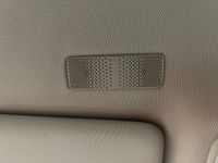 Renault Arkana - Vorschau Bild 19