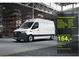 Mercedes-Benz eSprinter Sprinter 312 Kasten L2H2 Nur Händler - Mercedes-Benz 312
