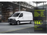 Mercedes-Benz eSprinter Sprinter 312 Kasten L2H2 Nur Händler