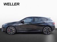 BMW 120 - Vorschau Bild 10