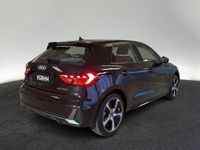 Audi A1 - Vorschau Bild 5
