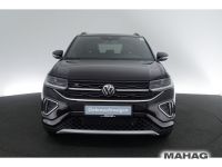 Volkswagen T-Cross - Vorschau Bild 6