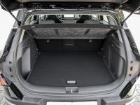 Kia Andere - Vorschau Bild 15