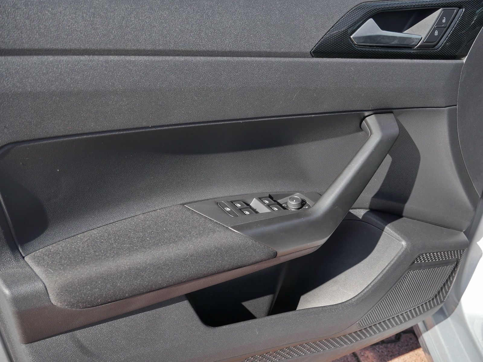 Volkswagen Polo - Bild 21