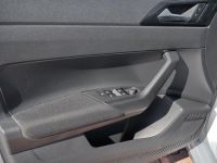 Volkswagen Polo - Vorschau Bild 21