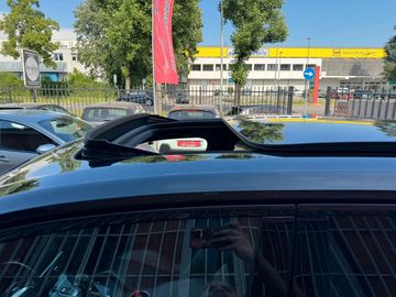 Porsche Cayenne - 7