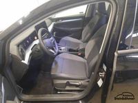 Volkswagen Golf - Vorschau Bild 4