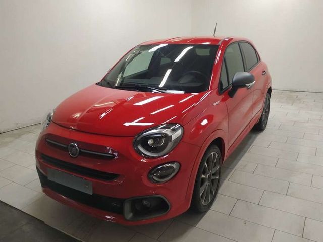 Fiat FIAT 500X 1.0 T3 Sport 120cv