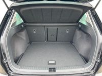 Seat Ateca - Vorschau Bild 6