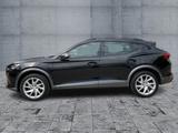 Cupra Formentor 2.0 TDI DSG 4DRIVE LED+NAVI+AHK+ACC - Cupra Formentor TDI Gebrauchtwagen