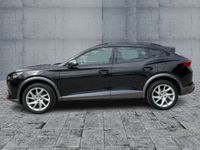 Cupra Formentor - Vorschau Bild 4