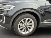 Volkswagen T-Roc - Vorschau Bild 8