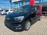 Opel Combo Life S/S Edition*Kamera*Klimaau.*TWW*Sitzh - Opel Combo aus 2019