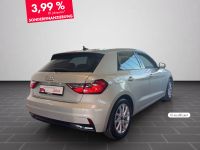 Audi A1 - Vorschau Bild 3